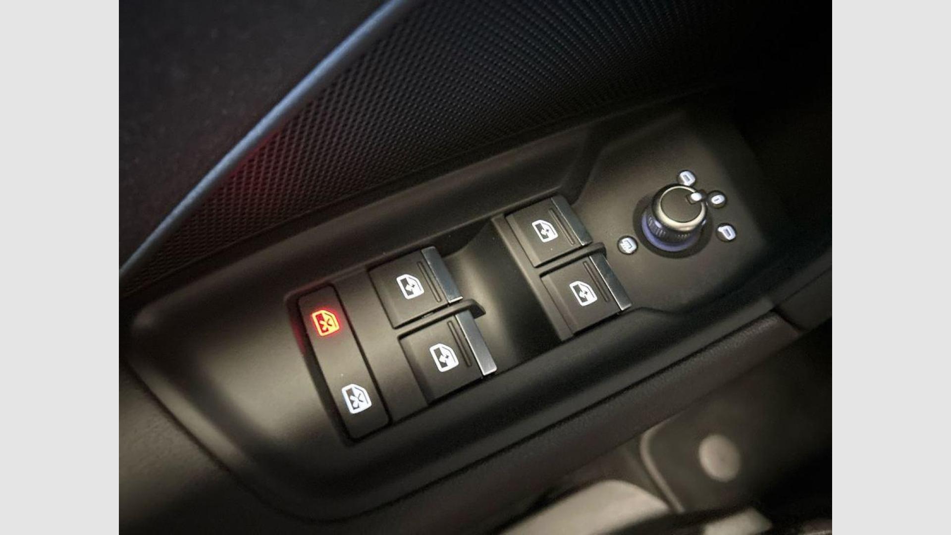 Audi A3 Sportback TFSIe Advanced 30 TDI 85 kW (116 CV) S tronic