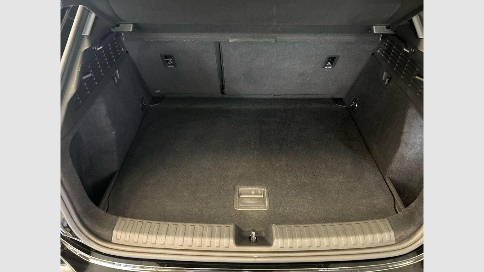 Audi A3 Sportback TFSIe Advanced 30 TDI 85 kW (116 CV) S tronic