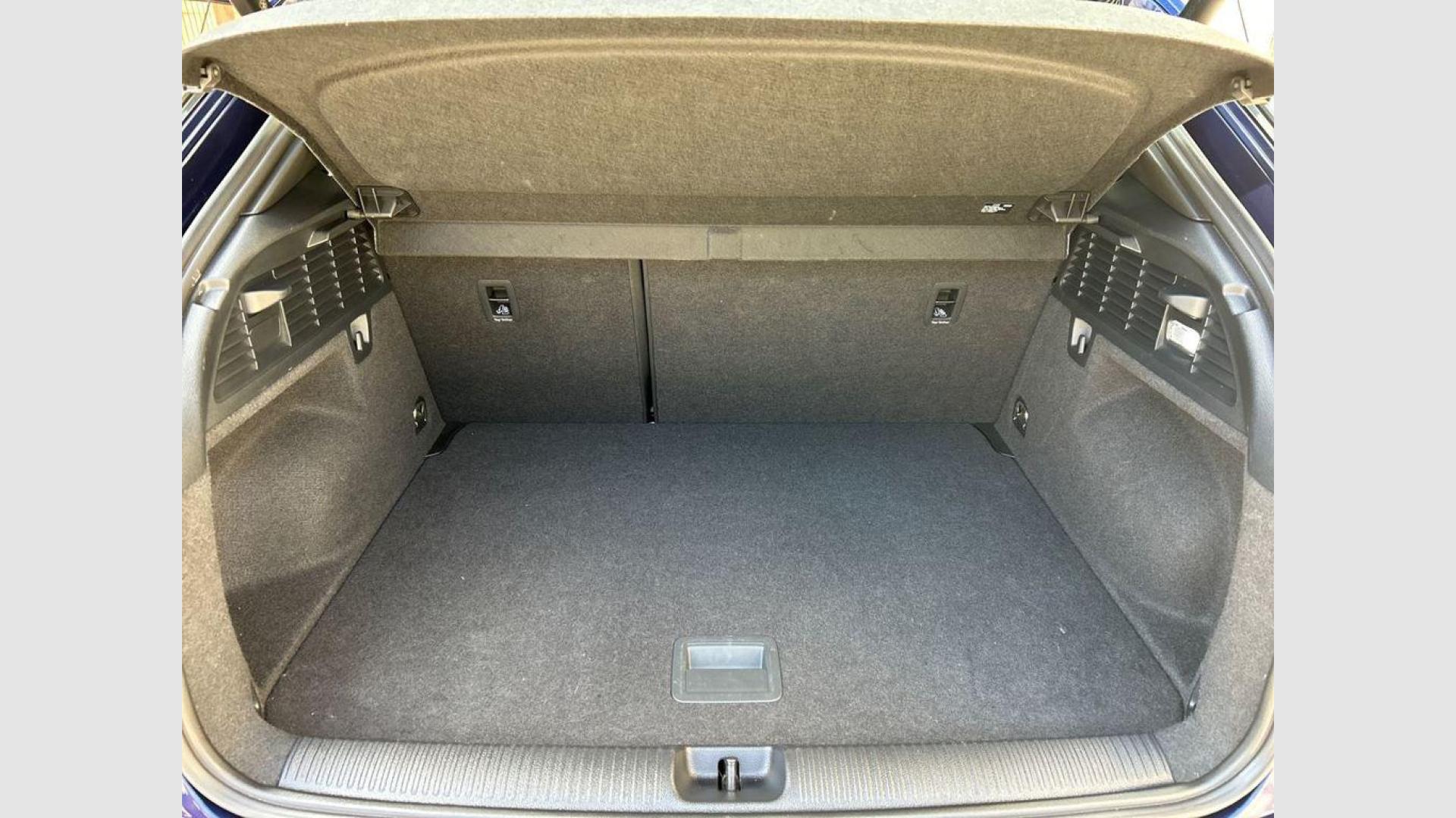 Audi Q2 Adrenalin 35 TDI 110 kW (150 CV) S tronic