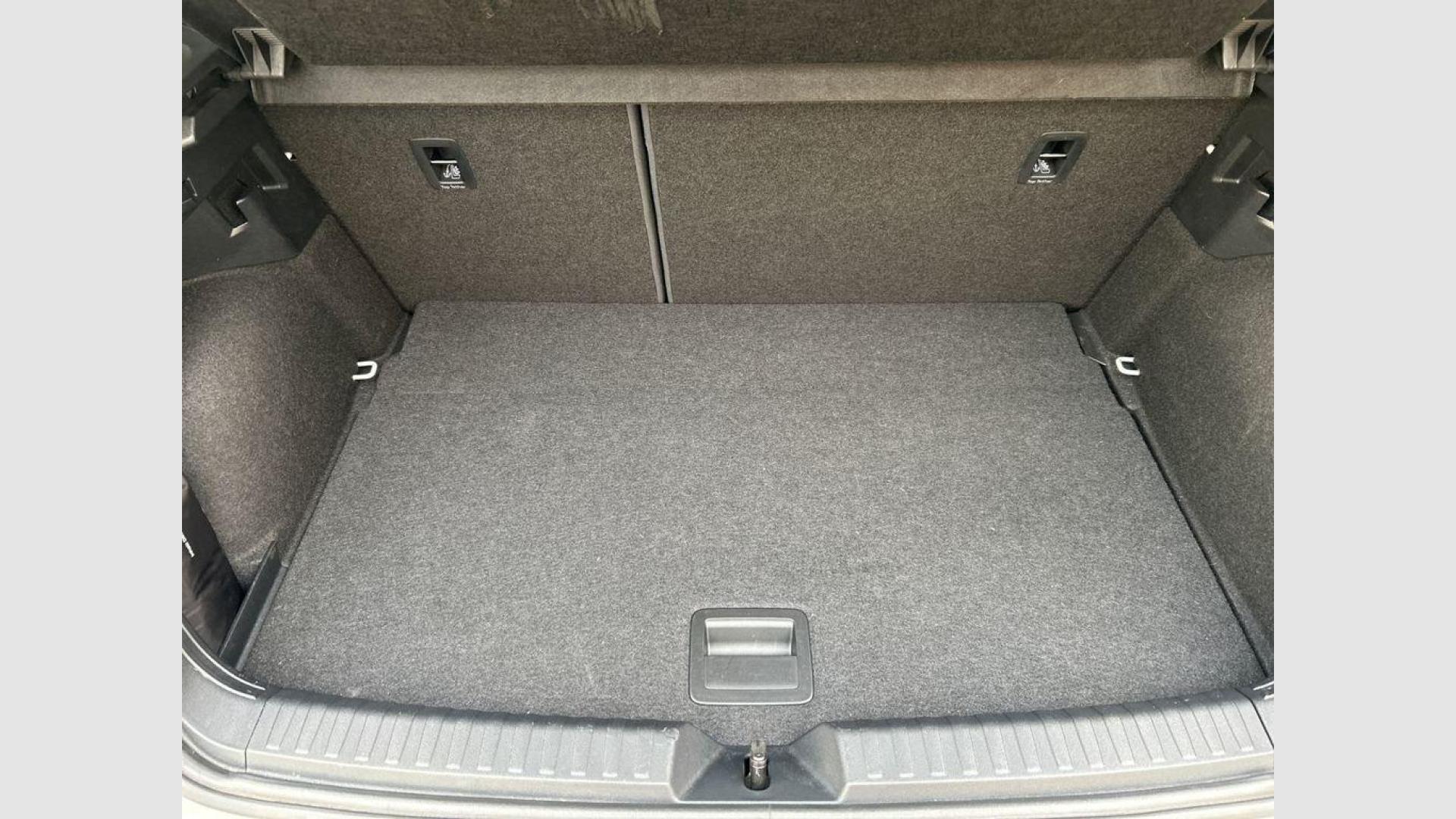 Audi A1 Sportback Adrenalin edition 30 TFSI 85 kW (116 CV) S tronic