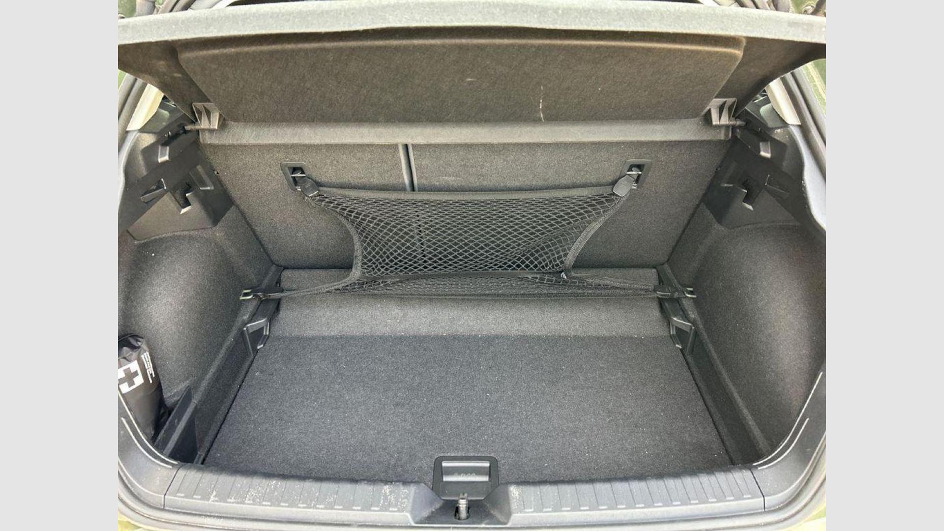 Audi A1 Sportback Adrenalin edition 30 TFSI 85 kW (116 CV)
