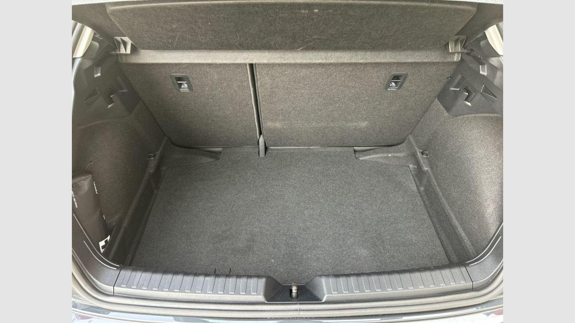 Audi A1 Advanced 30 TFSI 85 kW (116 CV) S tronic