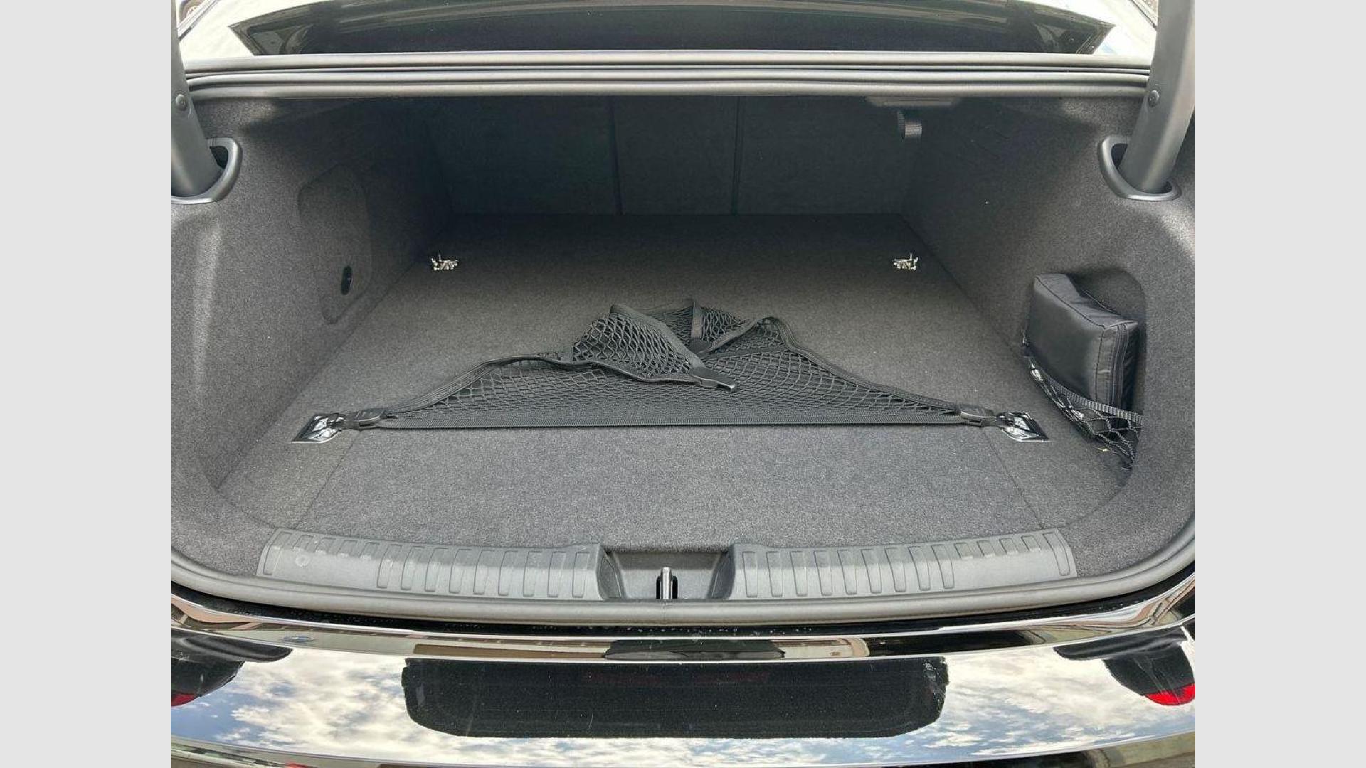 Audi A6 Allroad A6 e-hybrid quattro Black line S tronic 220kW