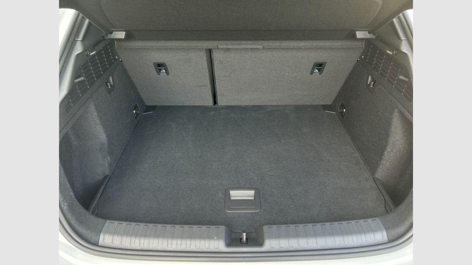 Audi A3 Sportback TFSIe 35 TDI 110 kW (150 CV) S tronic