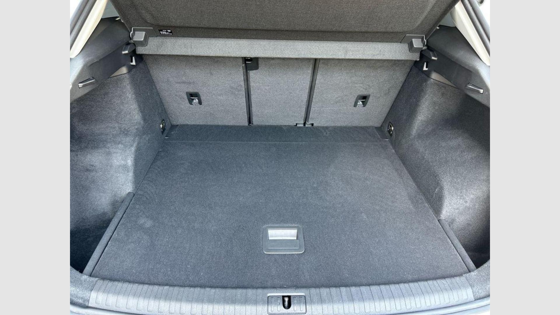 Audi Q3 35 TDI 110 kW (150 CV) S tronic