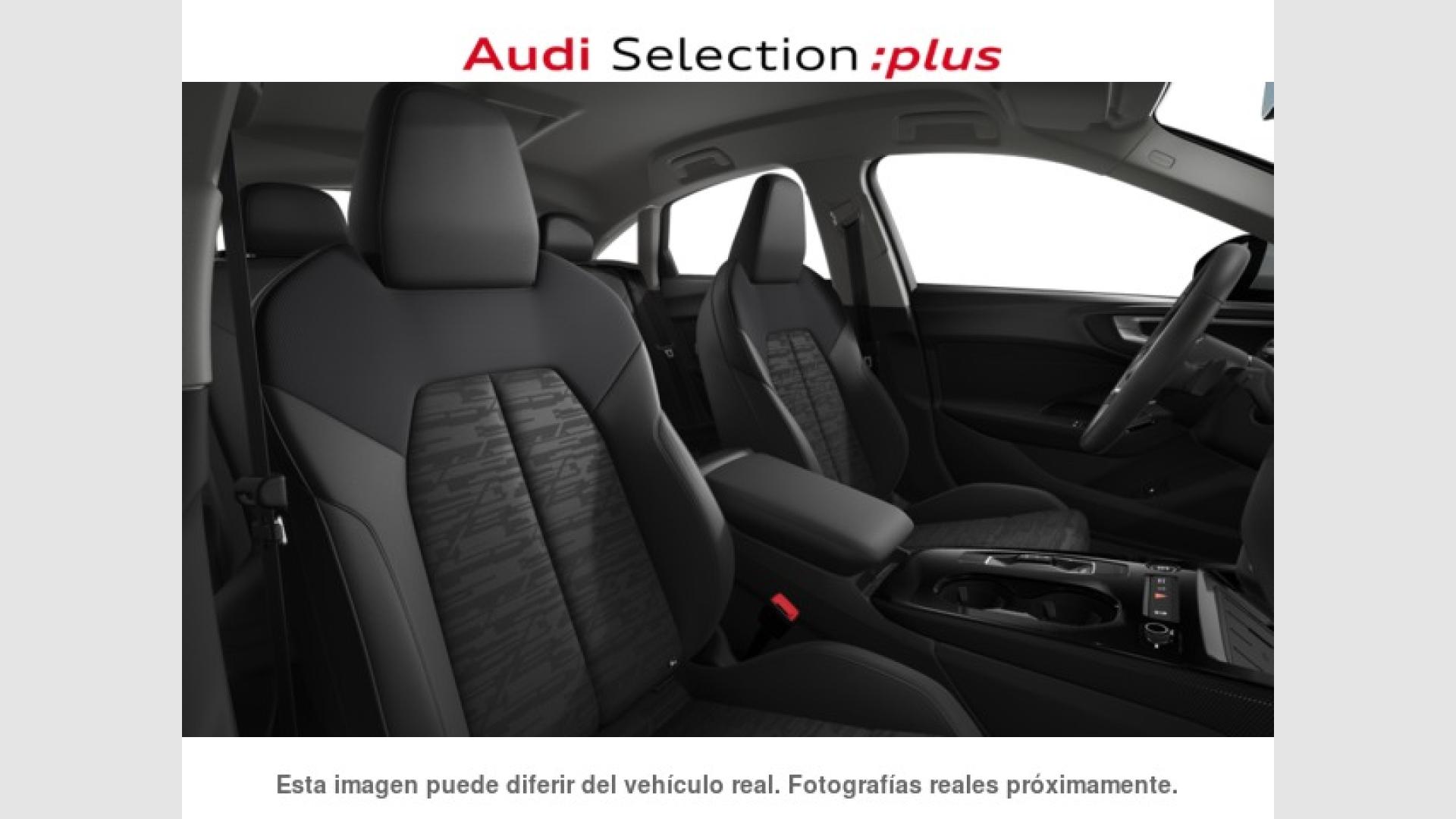 Audi A5 Business quattro 220 kW (299 CV) S tronic
