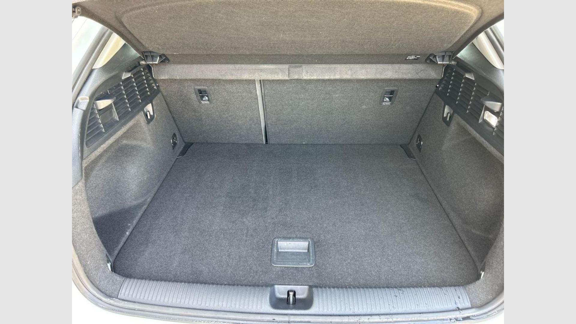 Audi Q2 S line 35 TDI 110 kW (150 CV) S tronic