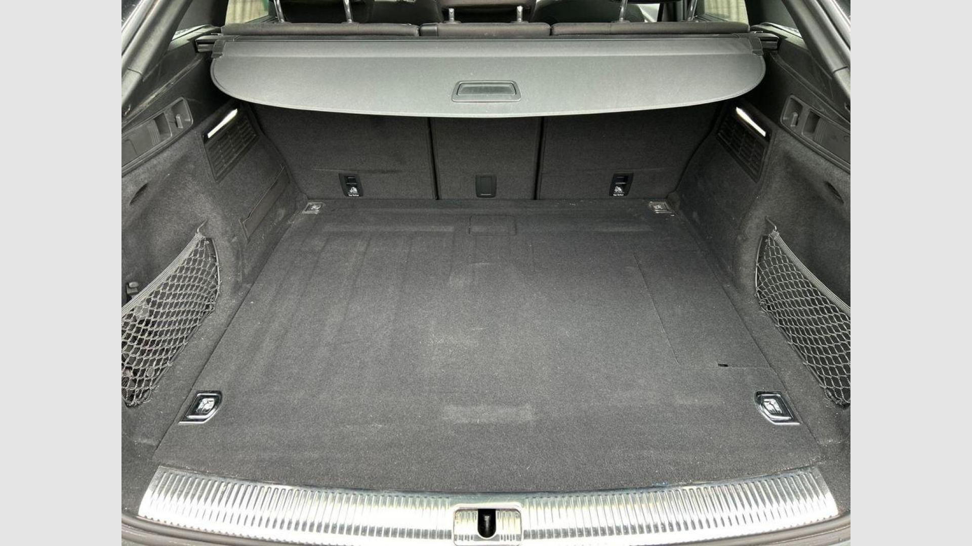 Audi Q5 Sportback TFSIe S line 55 TFSI e quattro-ultra 270 kW (367 CV)