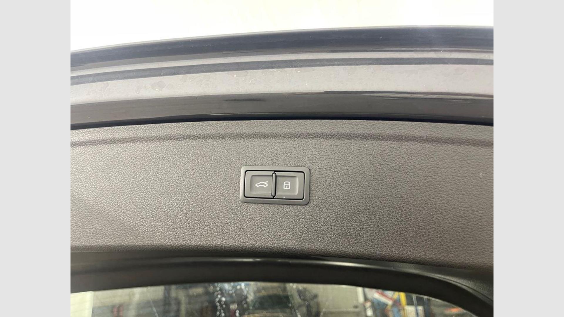 Audi Q5 Advanced 40 TDI quattro-ultra 150 kW (204 CV) S tronic