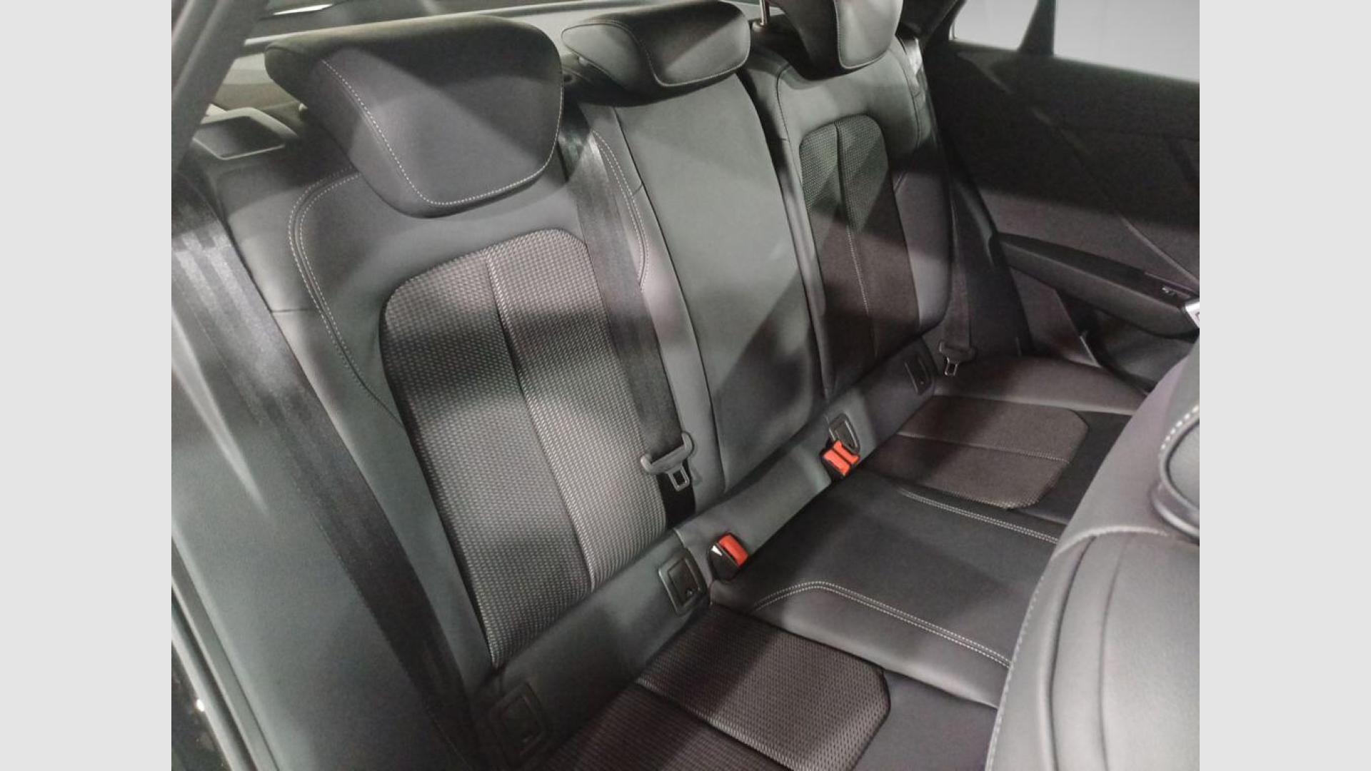 Audi Q2 Adrenalin 35 TFSI 110 kW (150 CV) S tronic