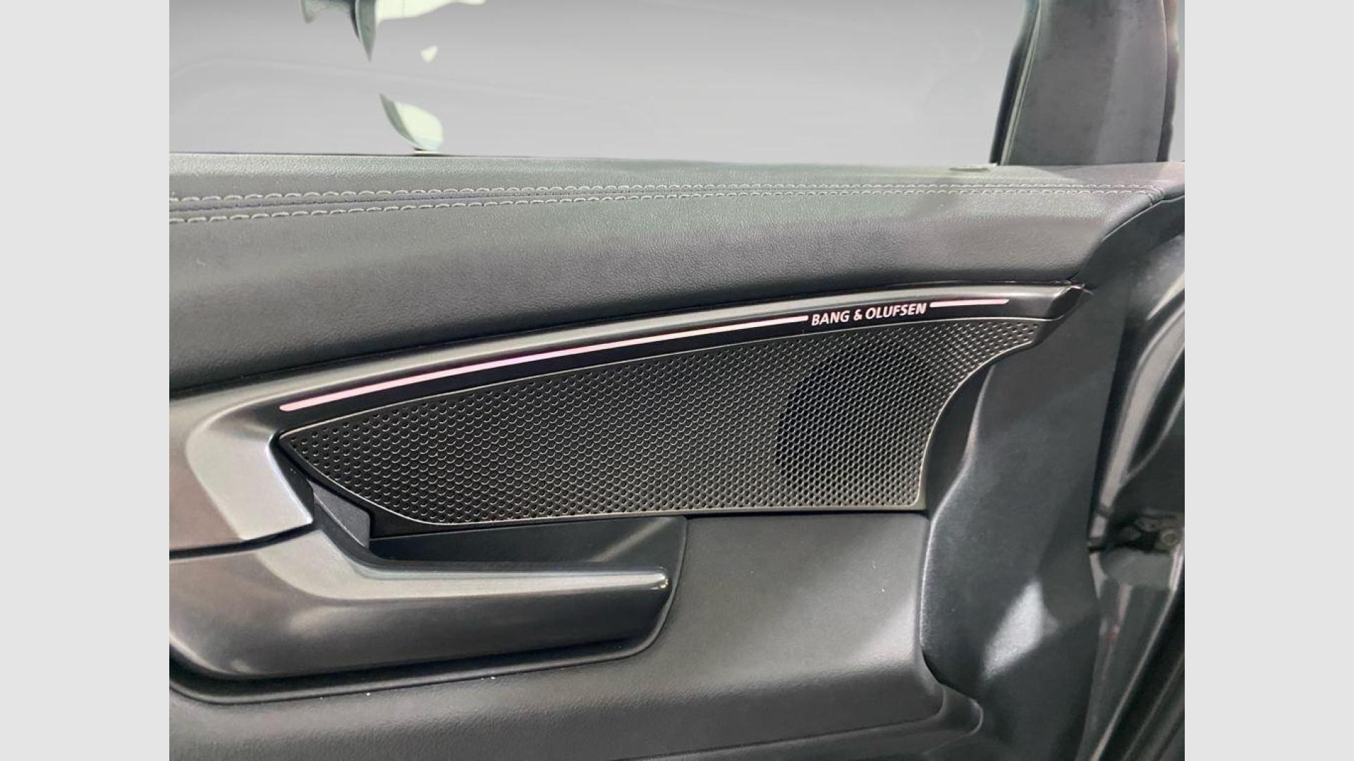 Audi A5 S Line TDI 150 kW (204 CV) S tronic