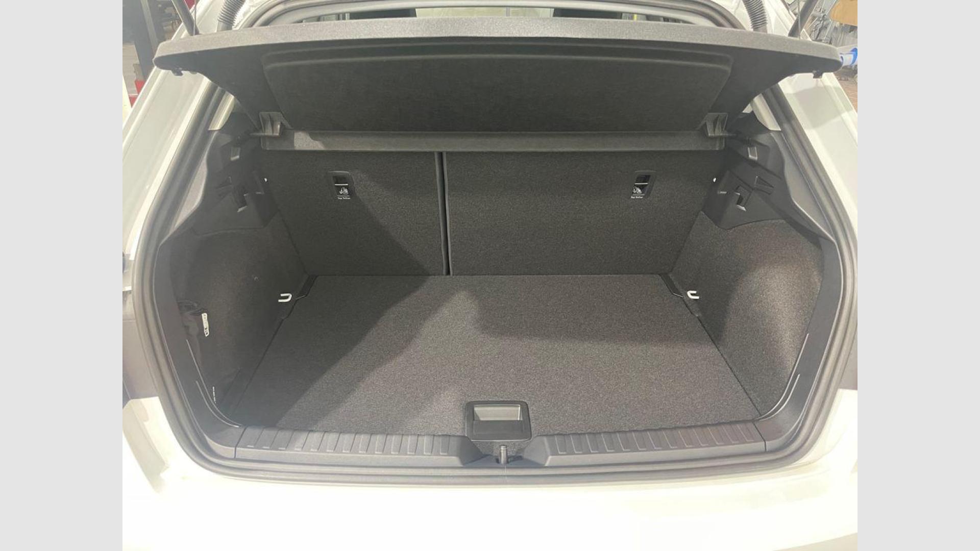 Audi A1 Sportback Adrenalin Black edition 30 TFSI 85 kW (116 CV) S tronic