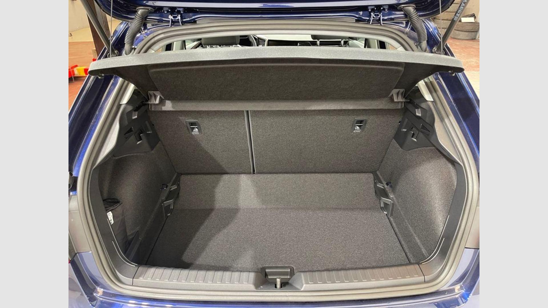 Audi A1 Sportback Adrenalin edition 30 TFSI 85 kW (116 CV)