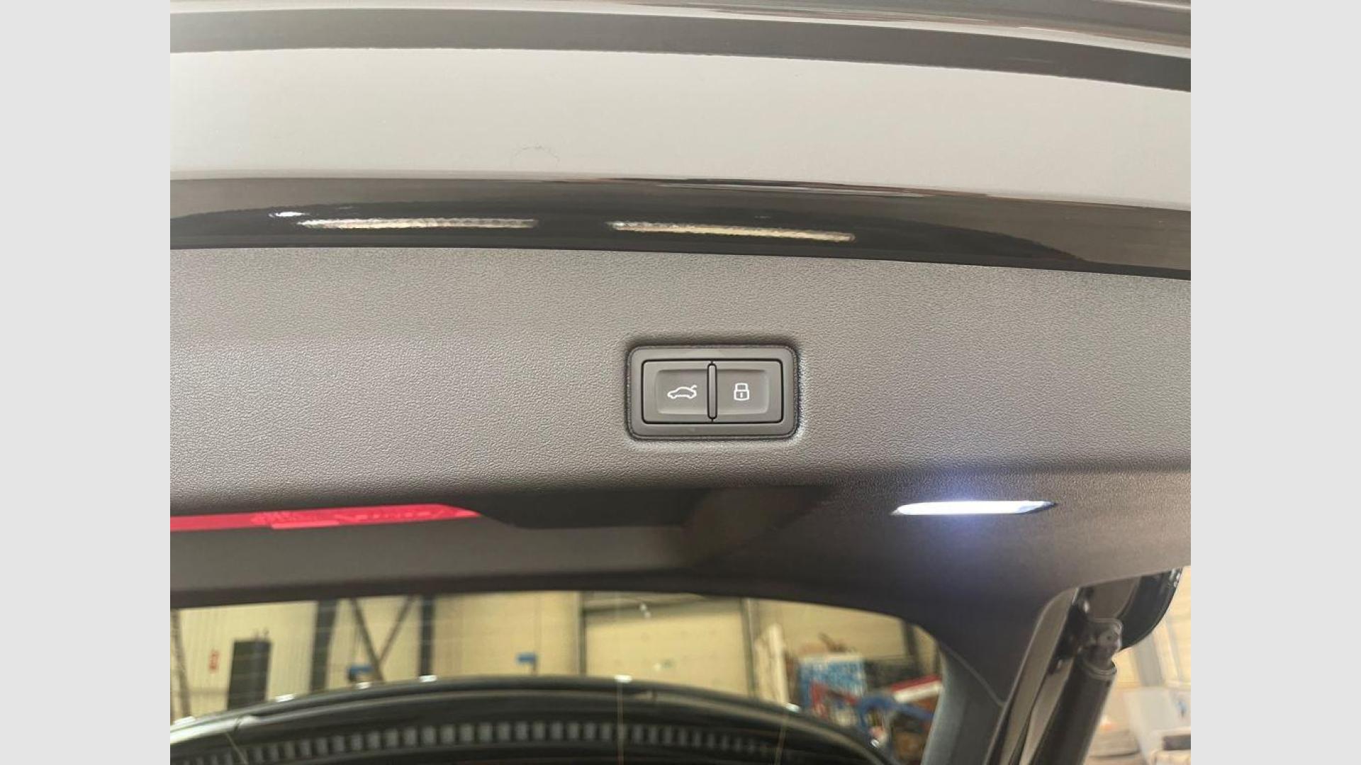 Audi Q5 Advanced TDI Quattro 150 kW (204 CV) S Tronic