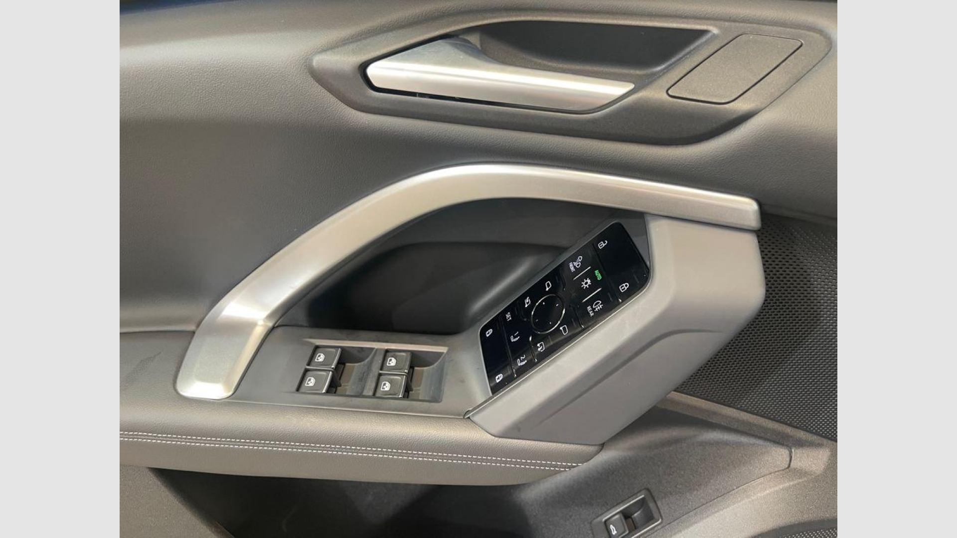 Audi Q5 Advanced TDI Quattro 150 kW (204 CV) S Tronic