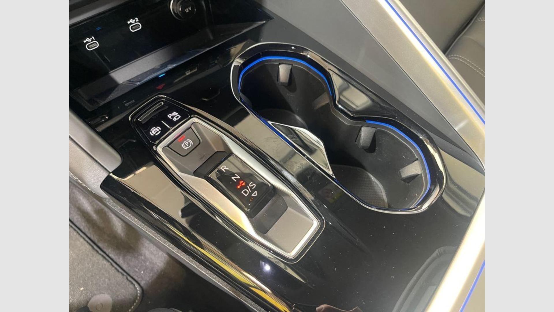 Audi Q5 Advanced TDI Quattro 150 kW (204 CV) S Tronic