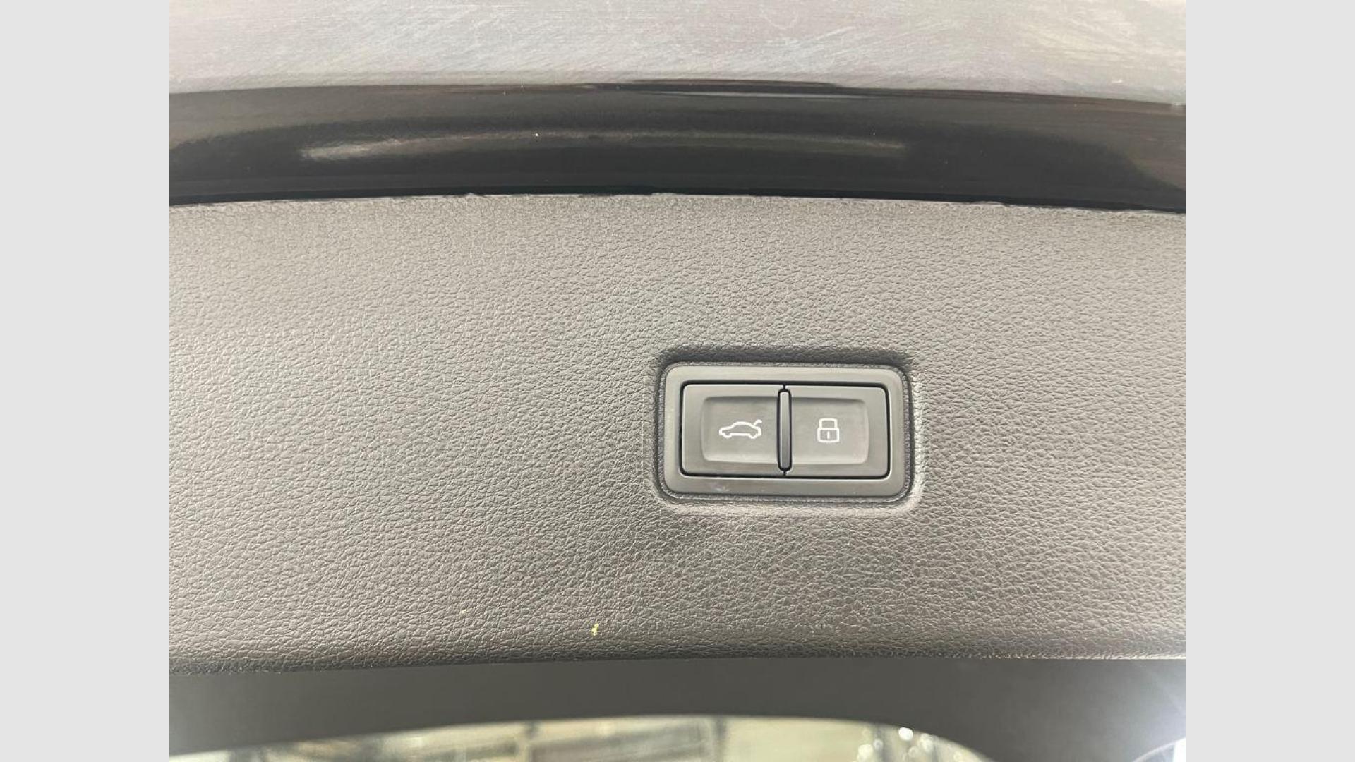 Audi Q5 SPORTBACK S line 35 TDI 120 kW (163 CV) S tronic