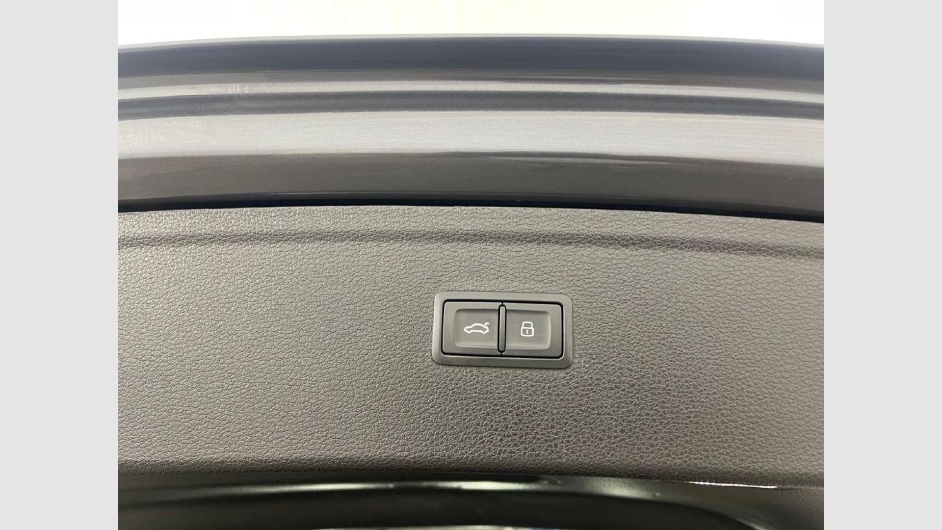 Audi Q5 Advanced 35 TDI 120 kW (163 CV) S tronic