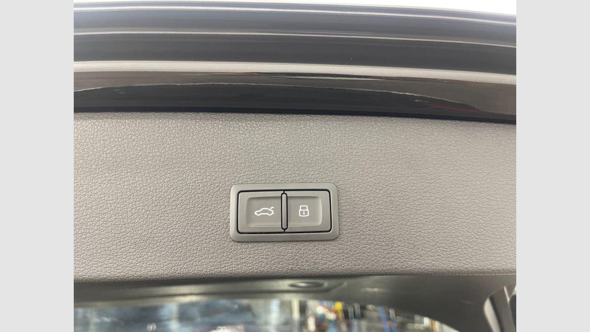 Audi Q2 Adrenalin Edition 35 TDI 110 kW (150 CV) S tronic