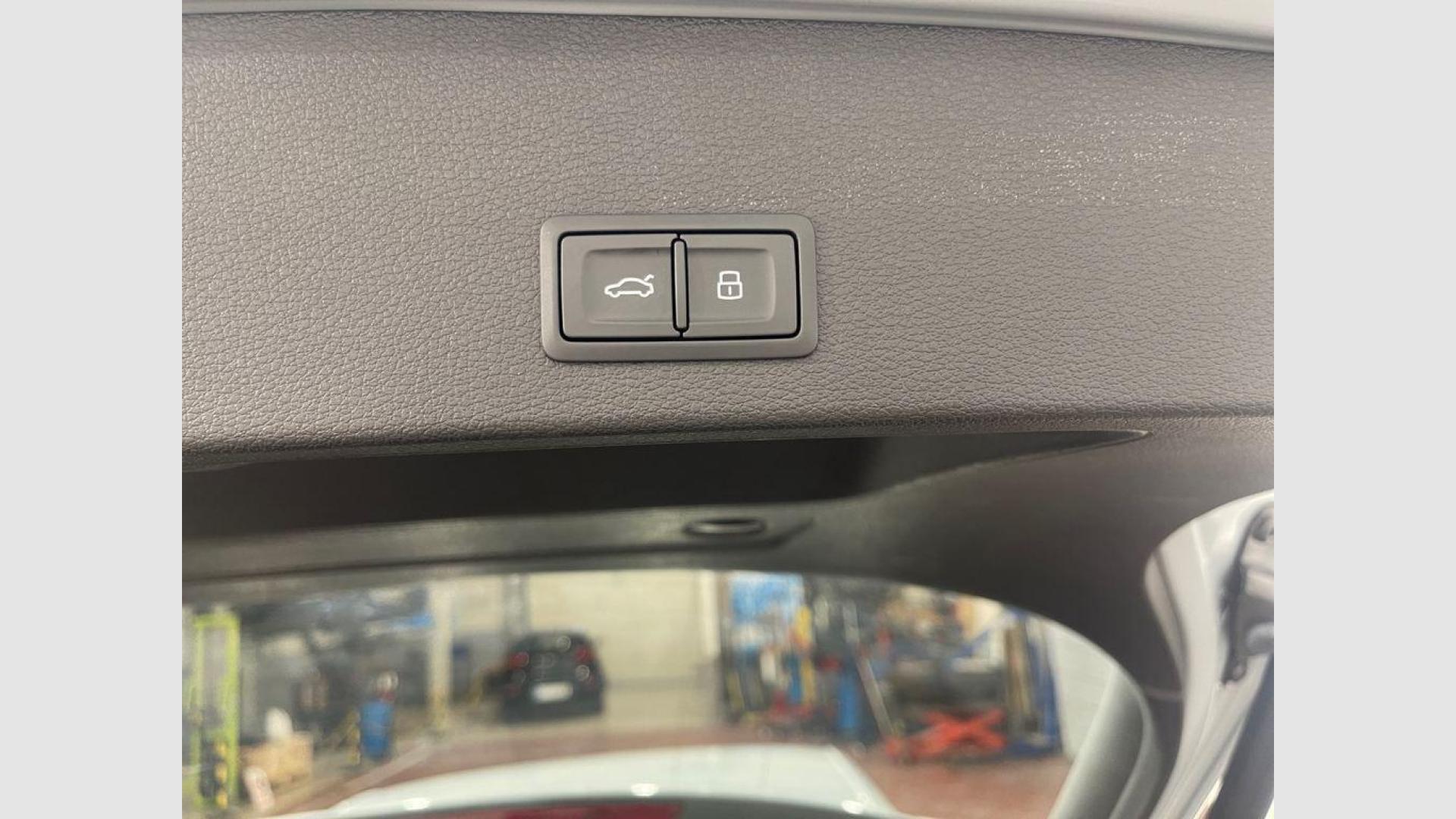 Audi Q2 S line 30 TFSI 85 kW (116 CV)