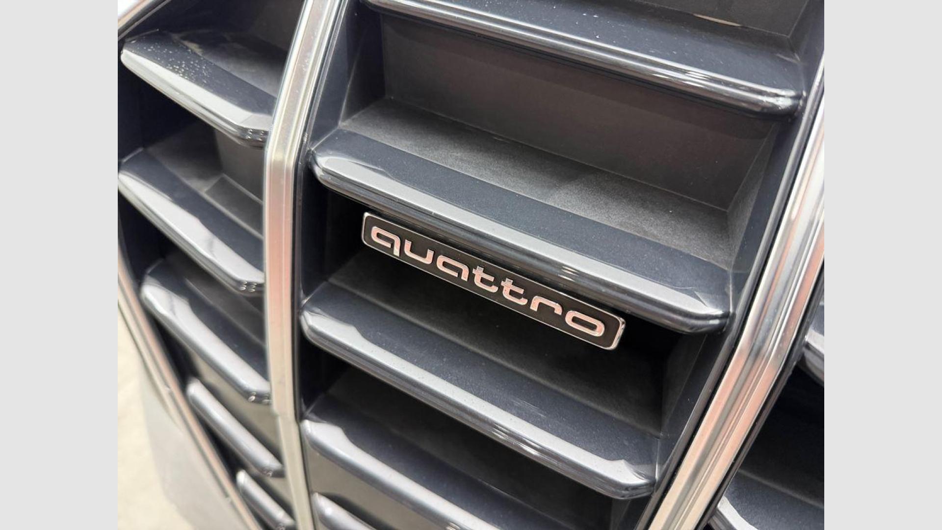 Audi Q5 SPORTBACK Advanced 40 TDI quattro-ultra 150 kW (204 CV) S tronic