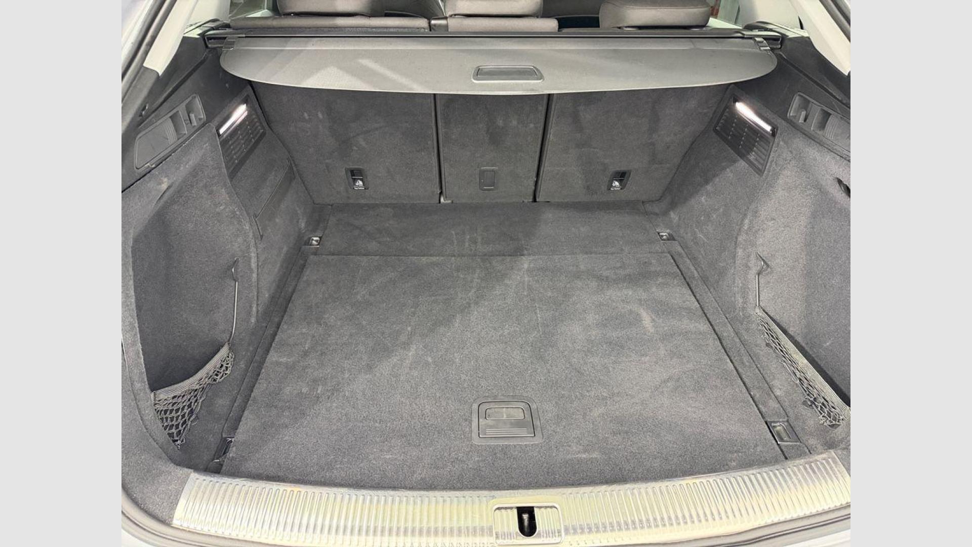 Audi Q5 SPORTBACK Advanced 40 TDI quattro-ultra 150 kW (204 CV) S tronic