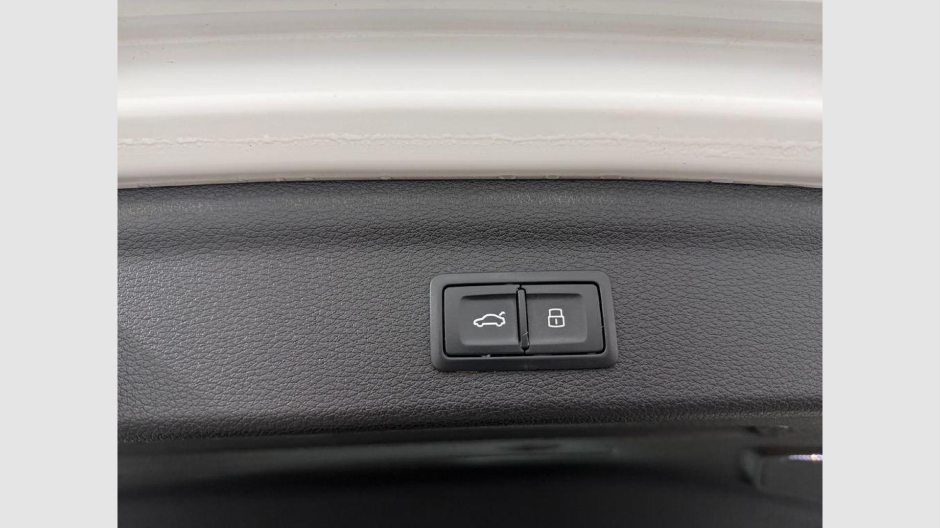 Audi Q3 Advanced 35 TFSI 110 kW (150 CV) S tronic