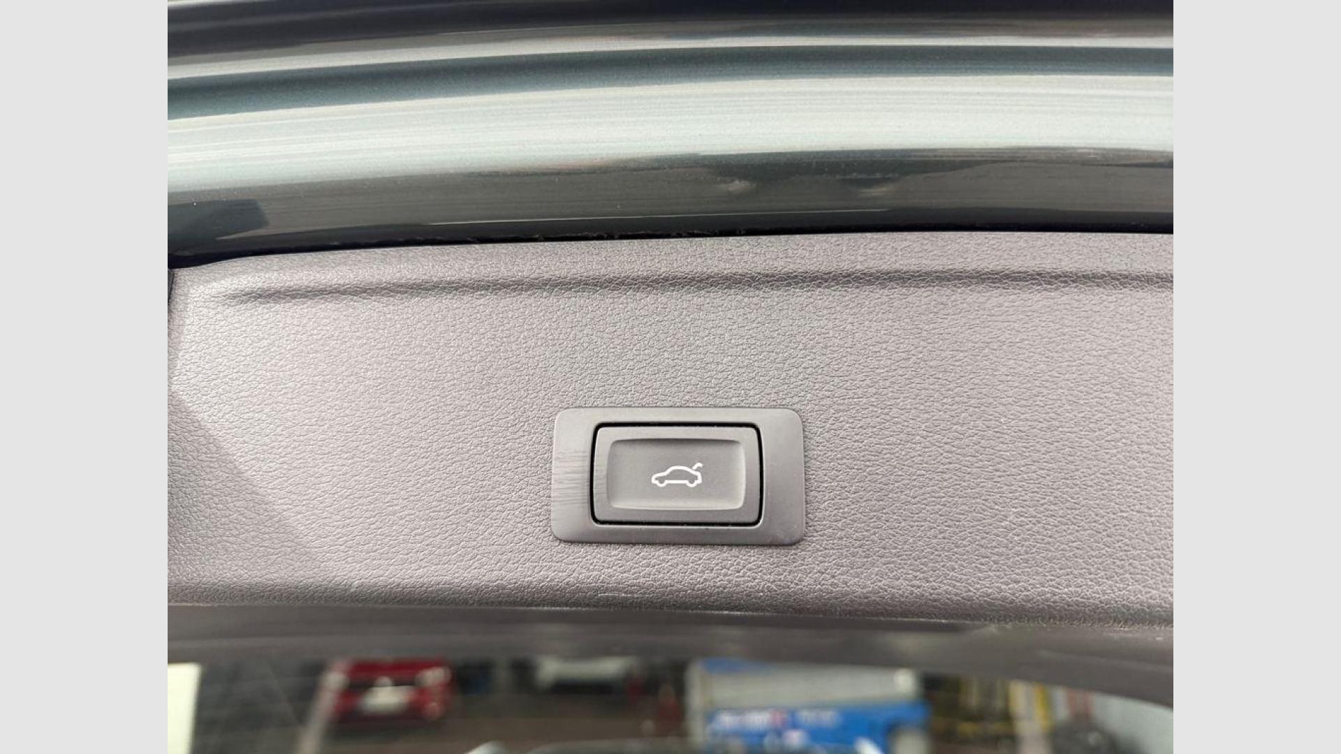 Audi A4 Allroad unlimited edition 2.0 TFSI quattro 185 kW (252 CV) S tronic