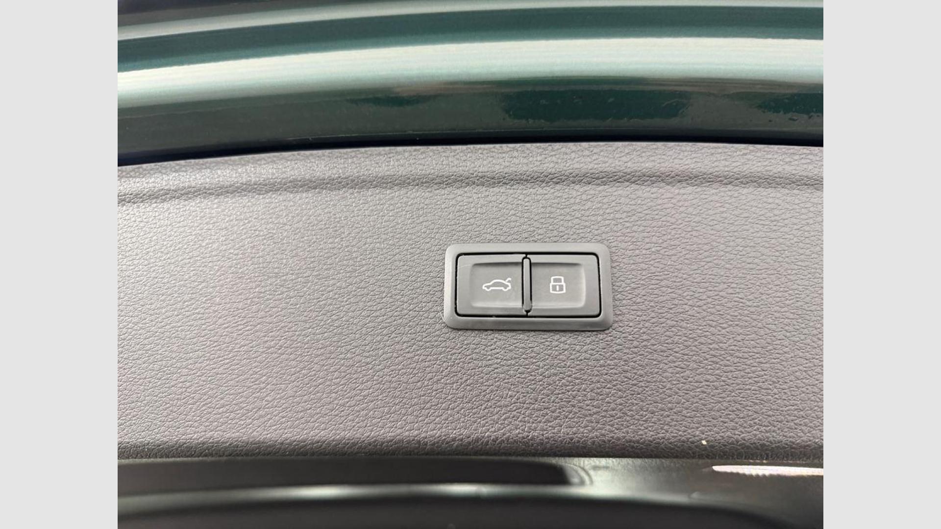 Audi Q5 Design 35 TDI quattro 120 kW (163 CV) S tronic