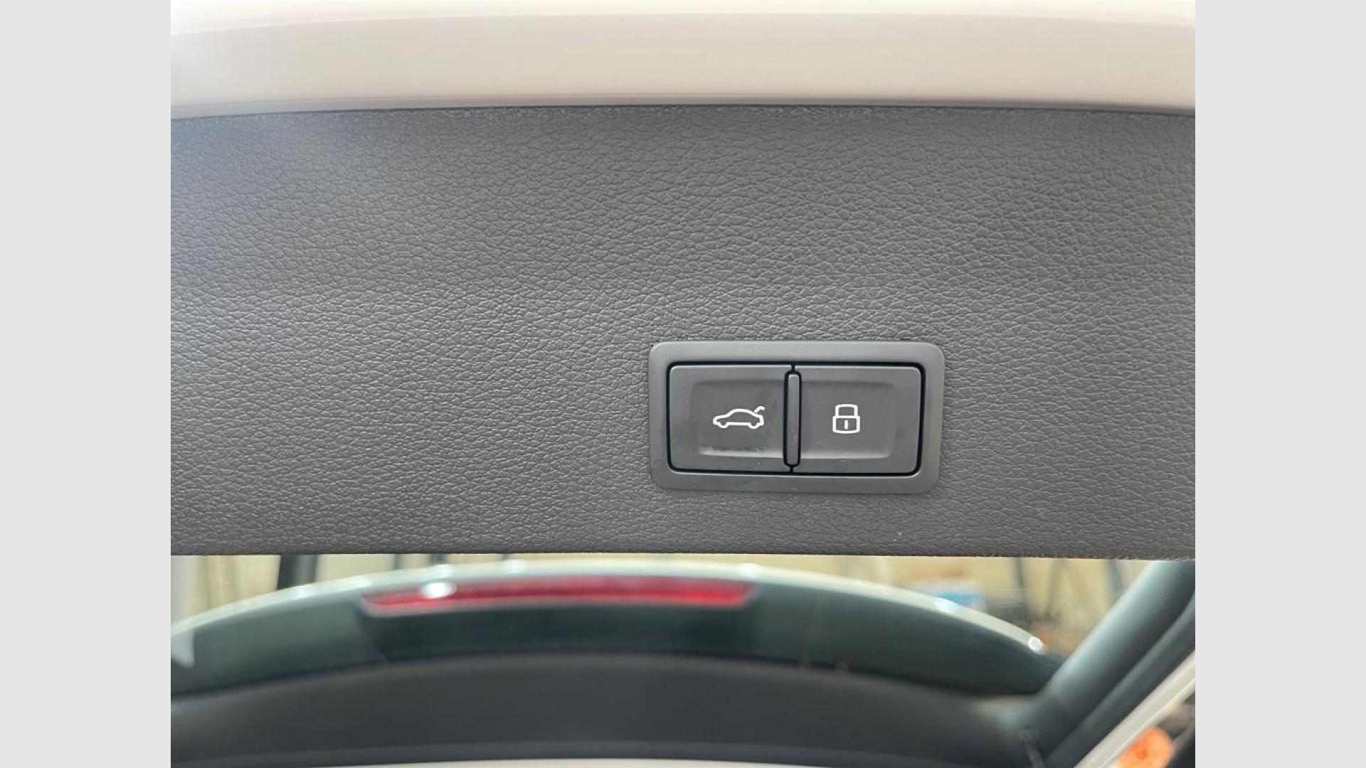 Audi Q2 Adrenalin 35 TDI 110 kW (150 CV) S tronic