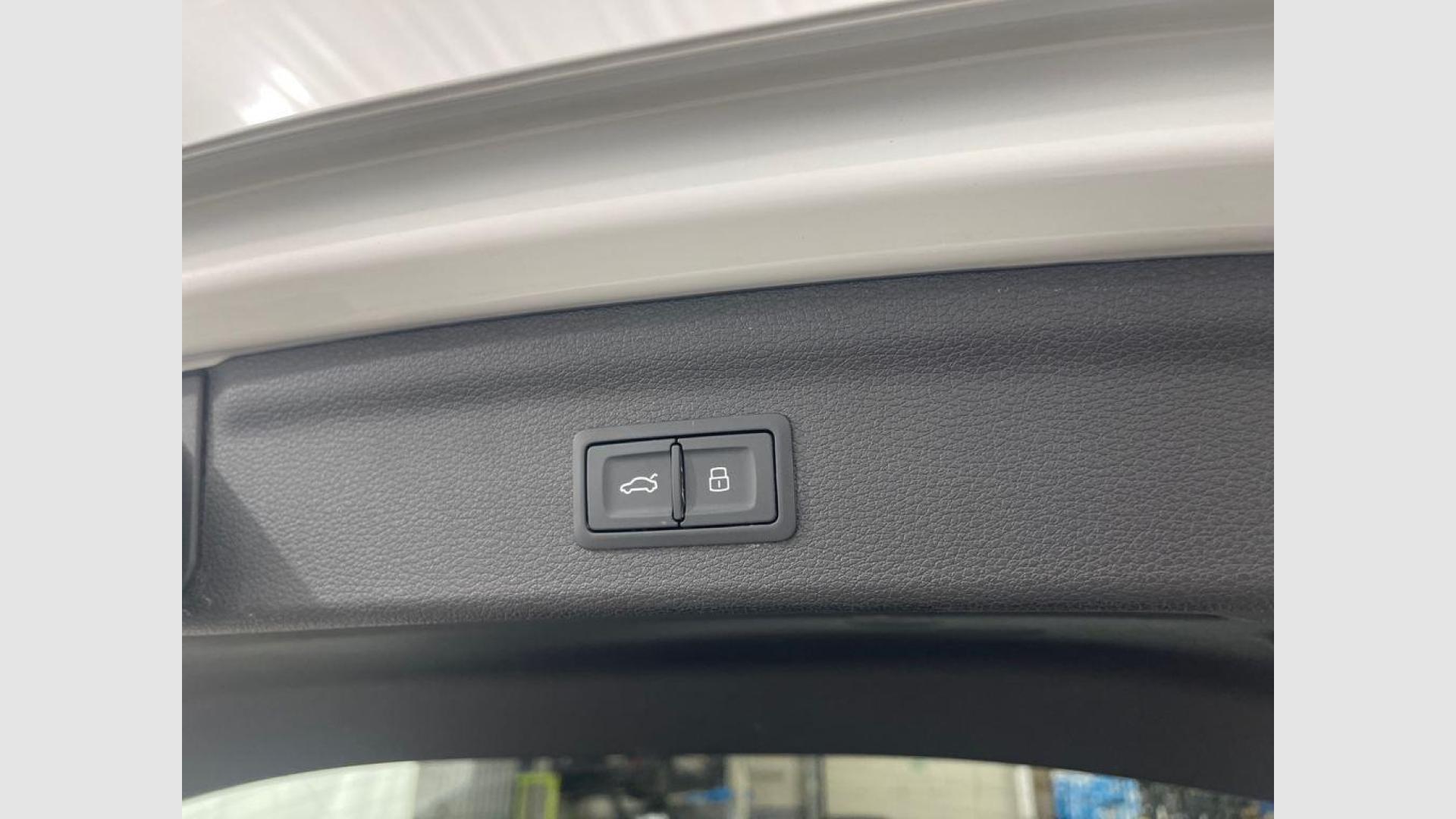 Audi Q3 Advanced 35 TDI 110 kW (150 CV) S tronic