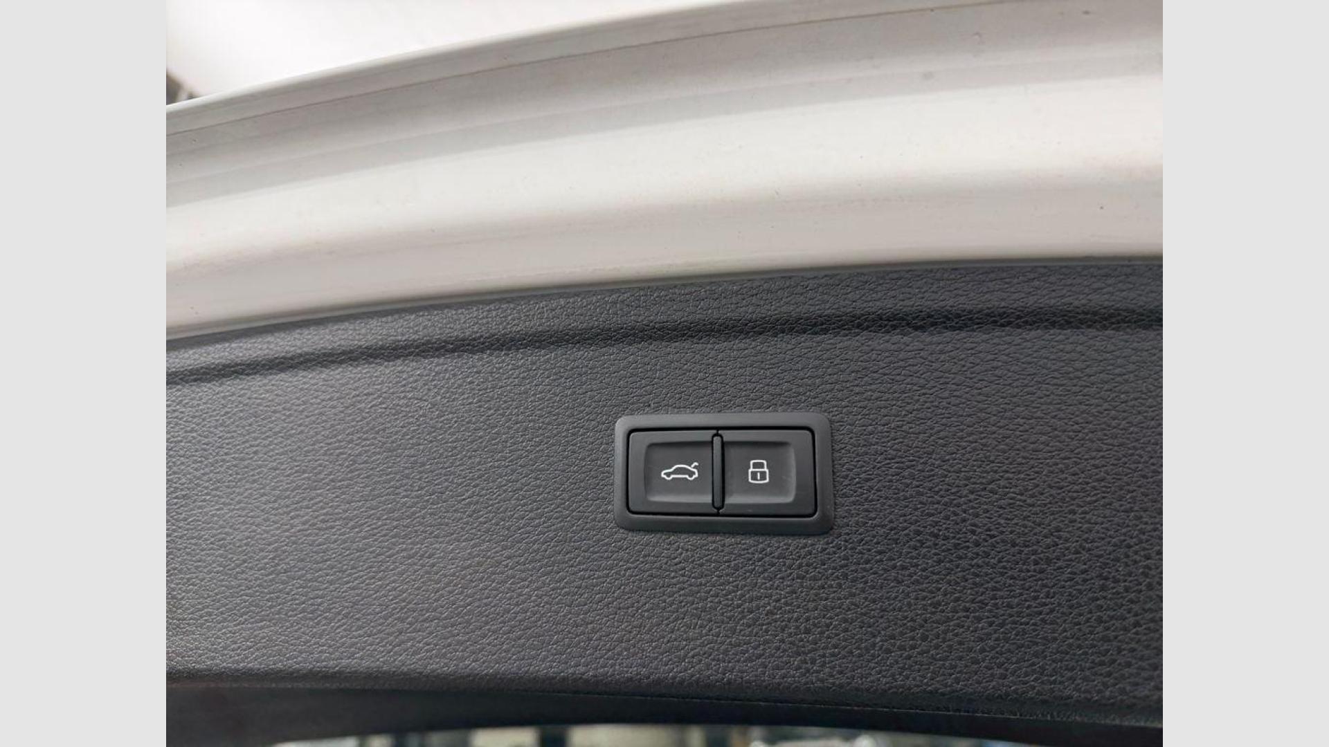 Audi Q5 Advanced 35 TDI 120 kW (163 CV) S tronic