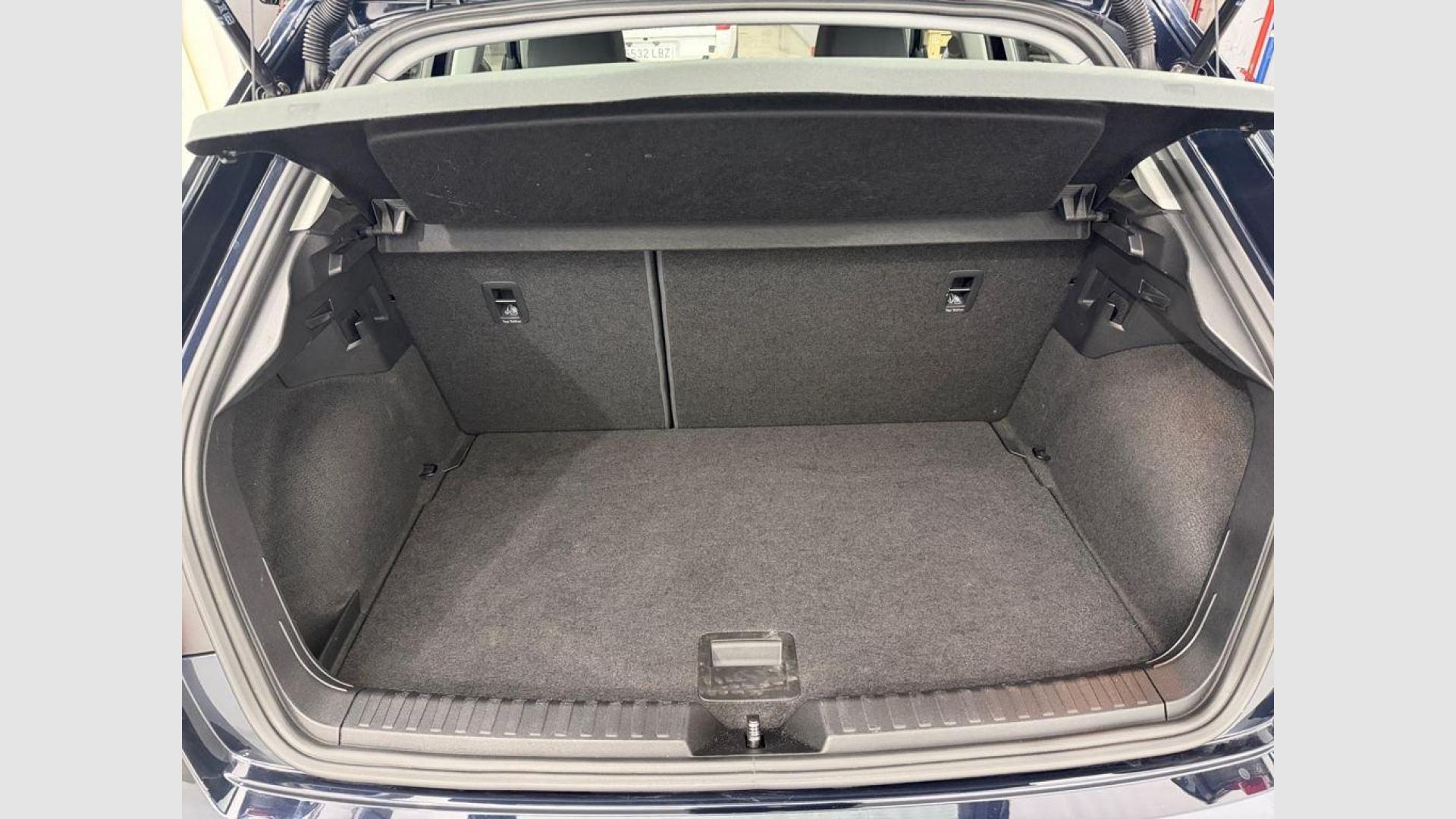 Audi A1 Citycarver Adrenalin 30 TFSI 81 kW (110 CV)