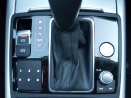 Audi A6 2.0 TDI 190cv S tronic segunda m&atilde;o Porto