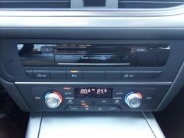 Audi A6 2.0 TDI 190cv S tronic segunda m&atilde;o Porto