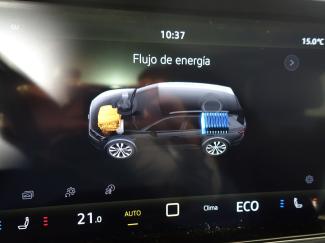 imagen swiper vehículo 55