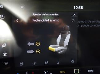 imagen swiper vehículo 57