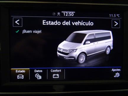 imagen swiper vehículo 23
