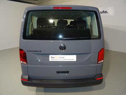 imagen swiper vehículo 32