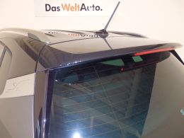 imagen swiper vehículo 10