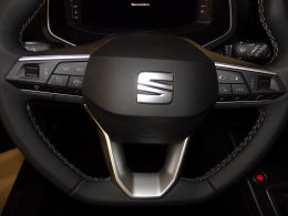 imagen swiper vehículo 22