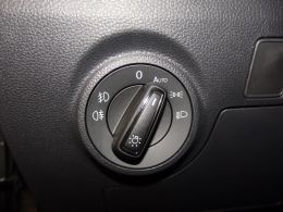 imagen swiper vehículo 25