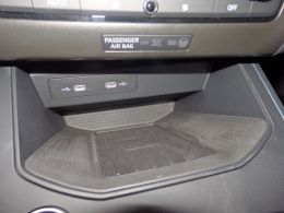 imagen swiper vehículo 28