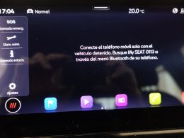 imagen swiper vehículo 30