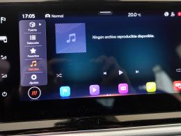 imagen swiper vehículo 34