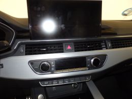 imagen swiper vehículo 28