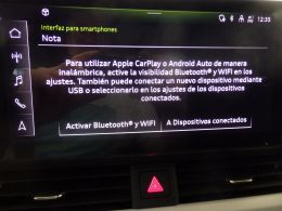 imagen swiper vehículo 36