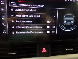 imagen swiper vehículo 38