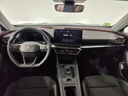 imagen swiper vehículo 4