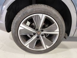 imagen swiper vehículo 8